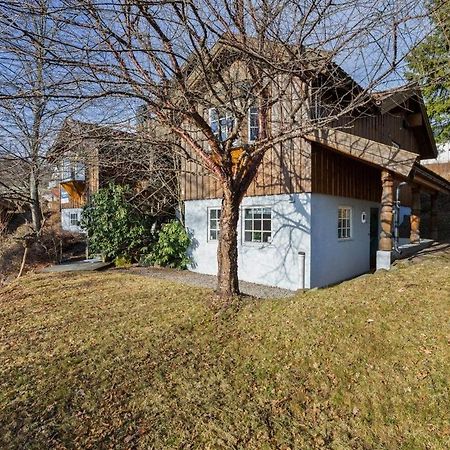 Pretty Appartment Close To Oslo Asker Luaran gambar