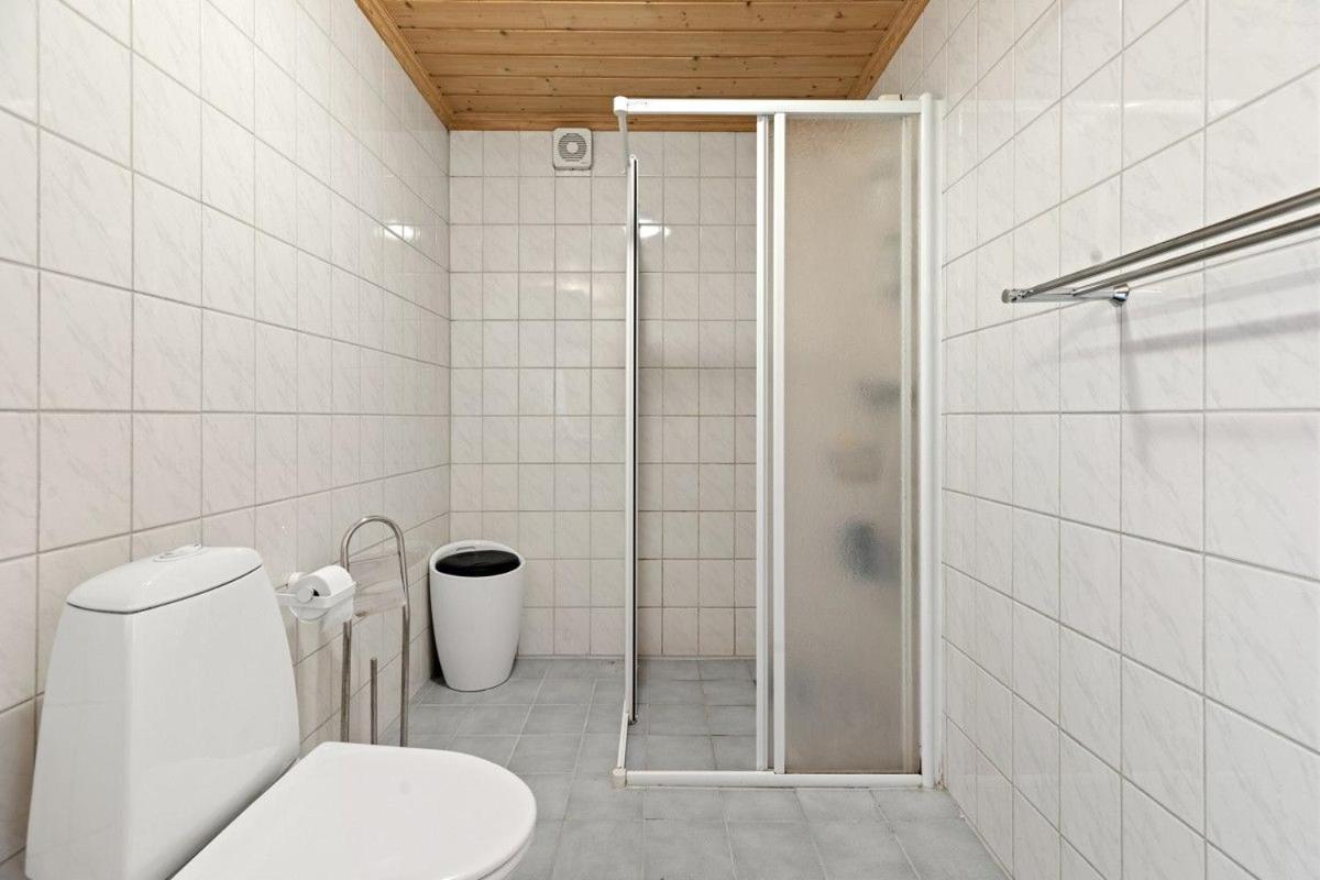 Pretty Appartment Close To Oslo Asker Luaran gambar